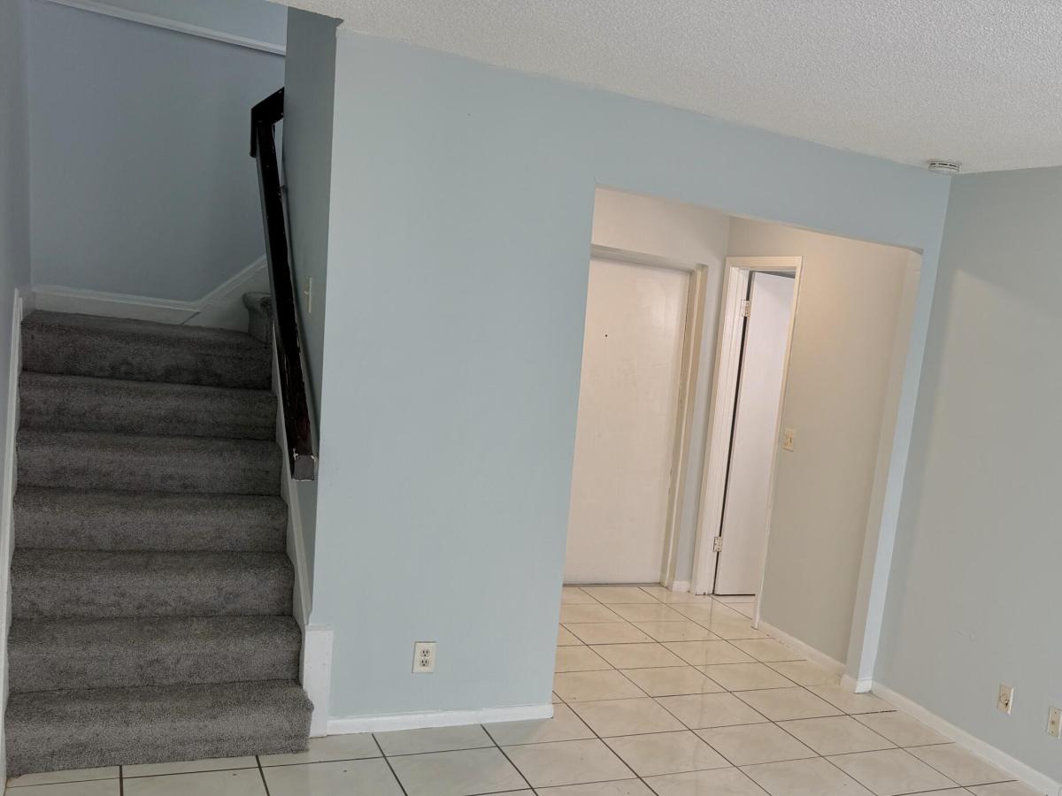 MLS #B26086347 image #0