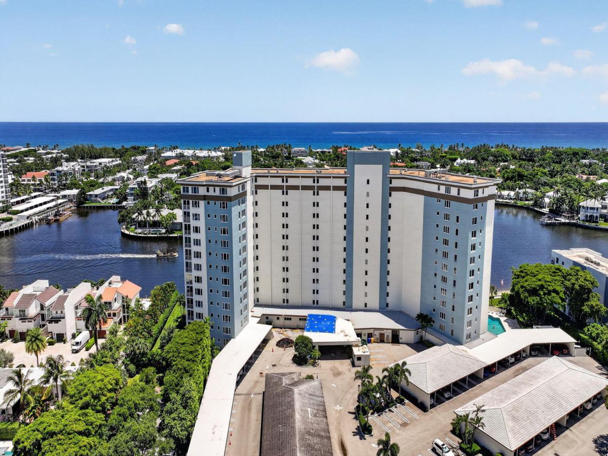 MLS #B26086371 image #0