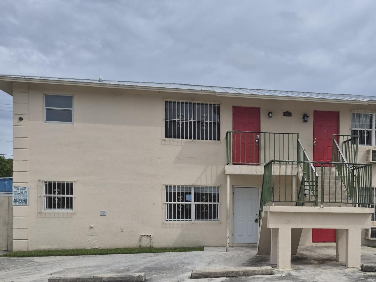 MLS #B26086387 image #0