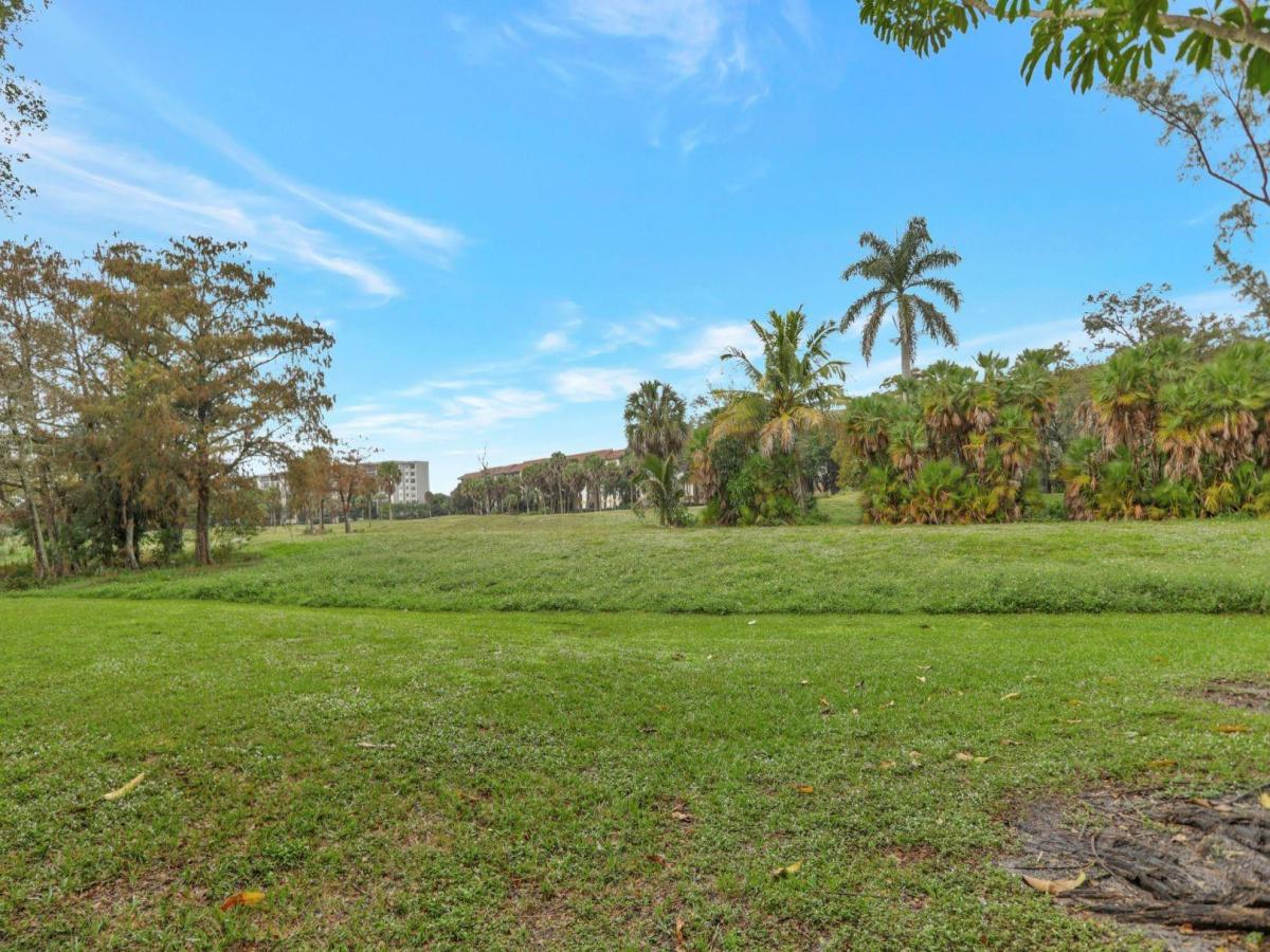 MLS #B26086403 image #0