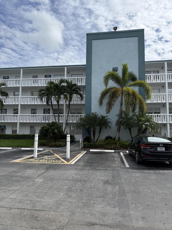 MLS #B26086417 image #0