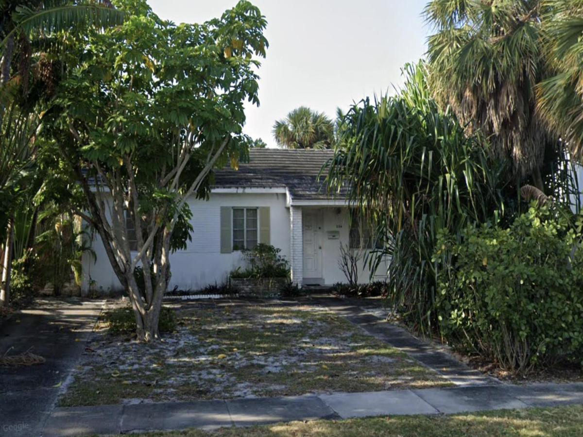 MLS #B26086443 image #0
