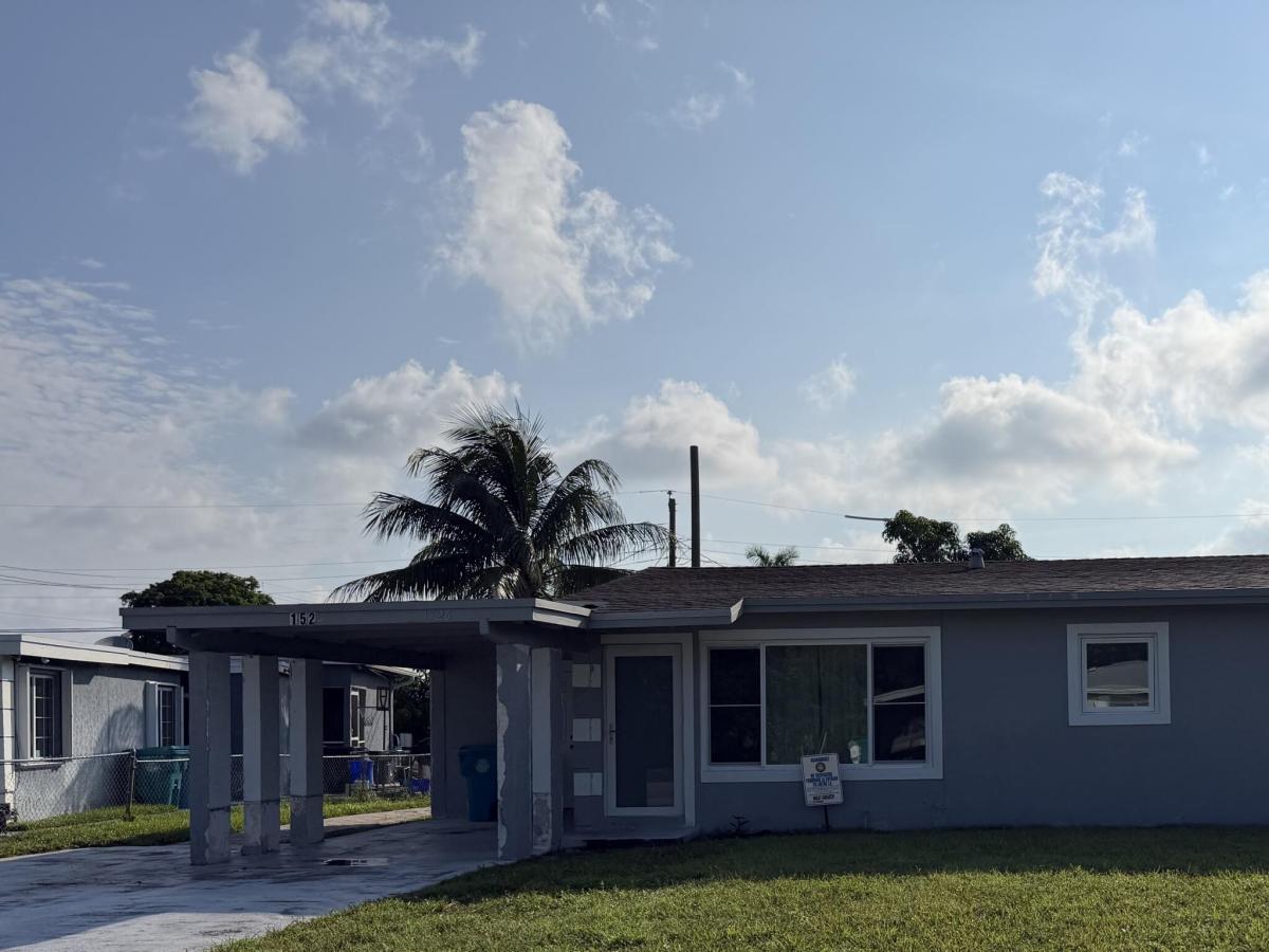 MLS #B26086466 image #0