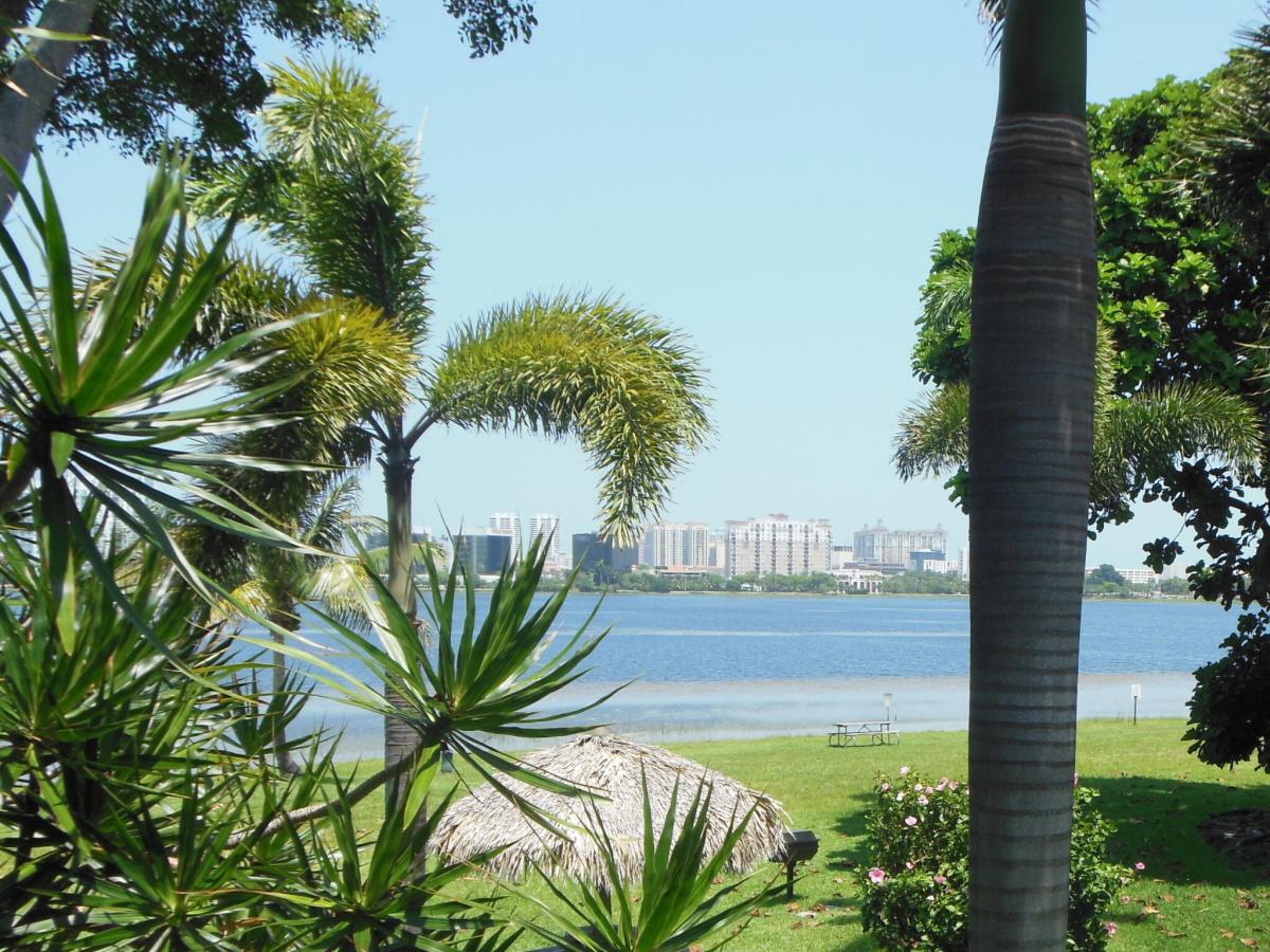 MLS #B26086481 image #0