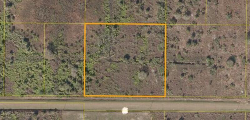 MLS #B26086496 image #0