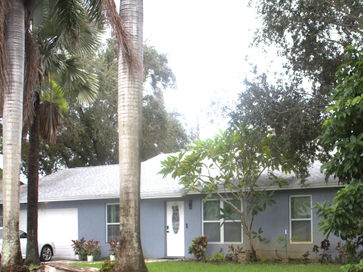 MLS #B26086503 image #0