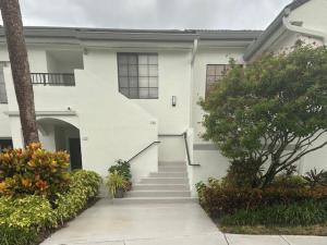 MLS #B26086518 image #0