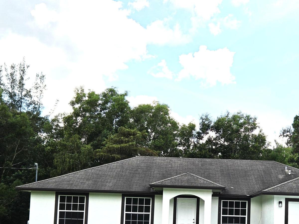 MLS #B26086521 image #0