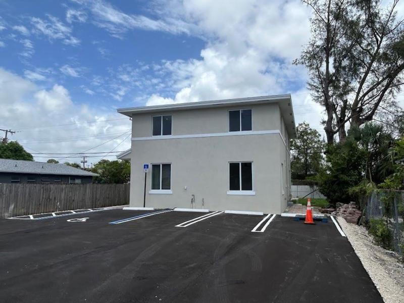 MLS #B26086540 image #0