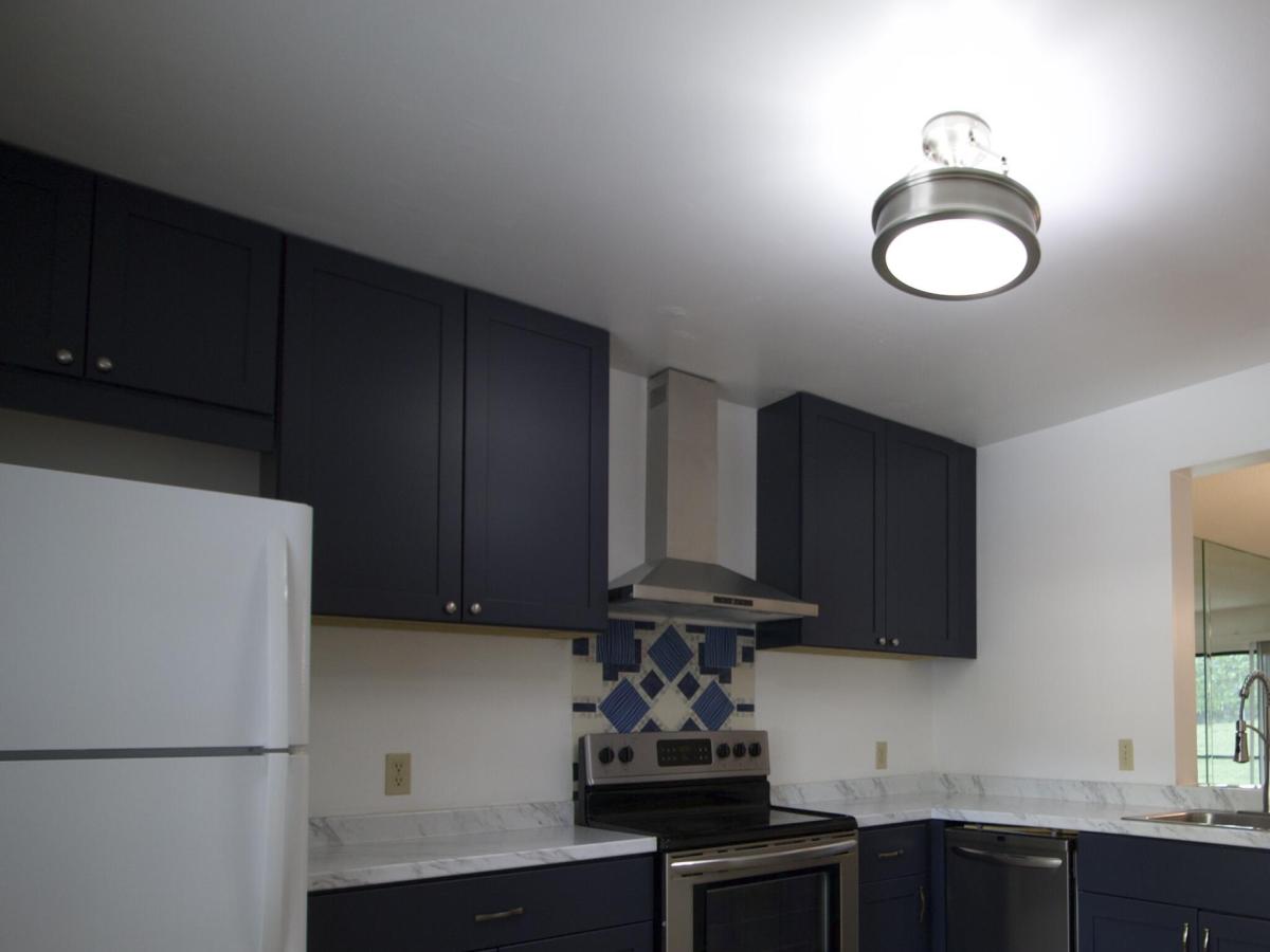 MLS #B26086569 image #0