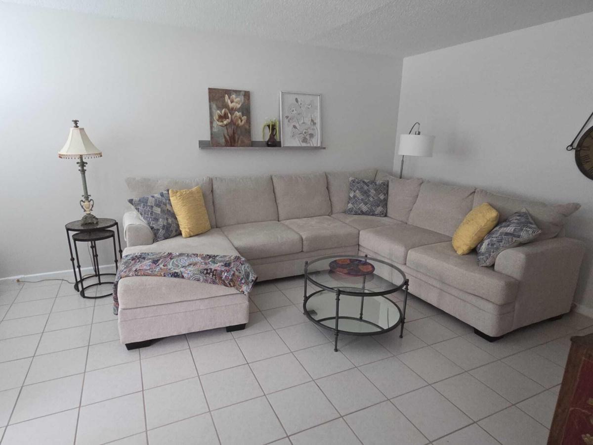 MLS #B26086613 image #0