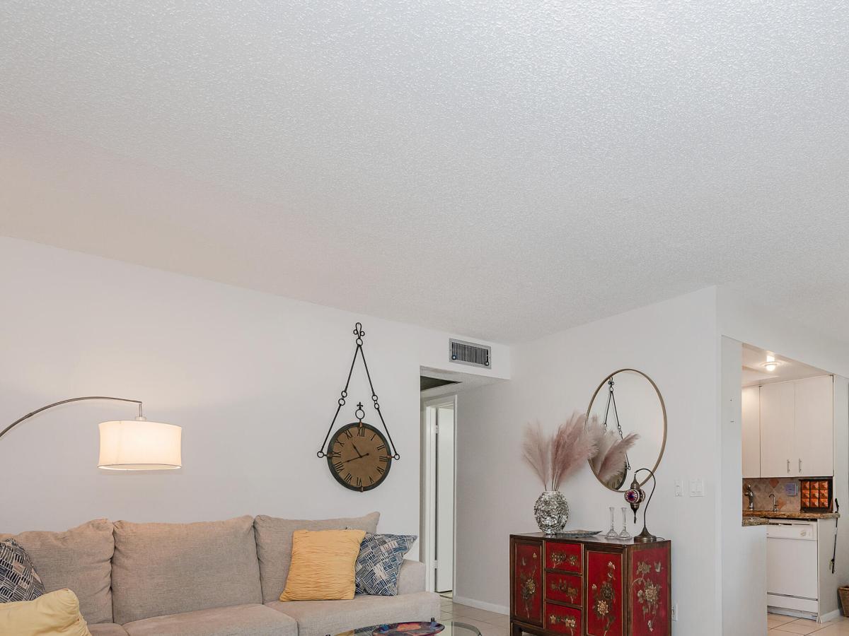 MLS #B26086613 image #0