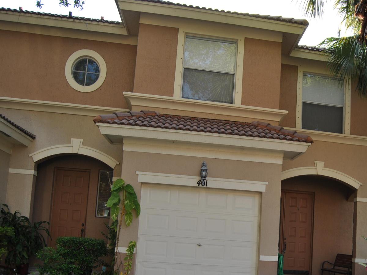 MLS #B26086623 image #0