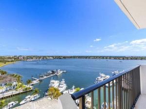 MLS #B26086637 image #0