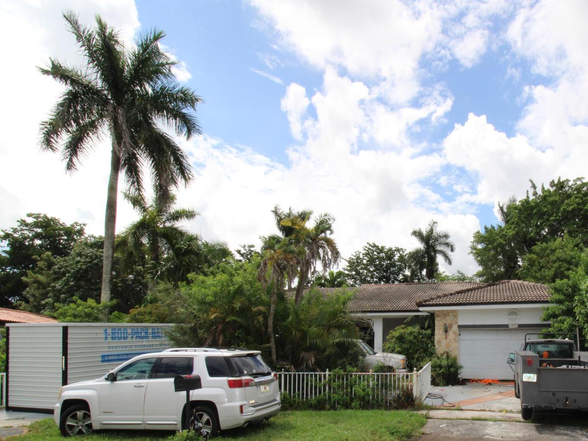 MLS #B26086646 image #0