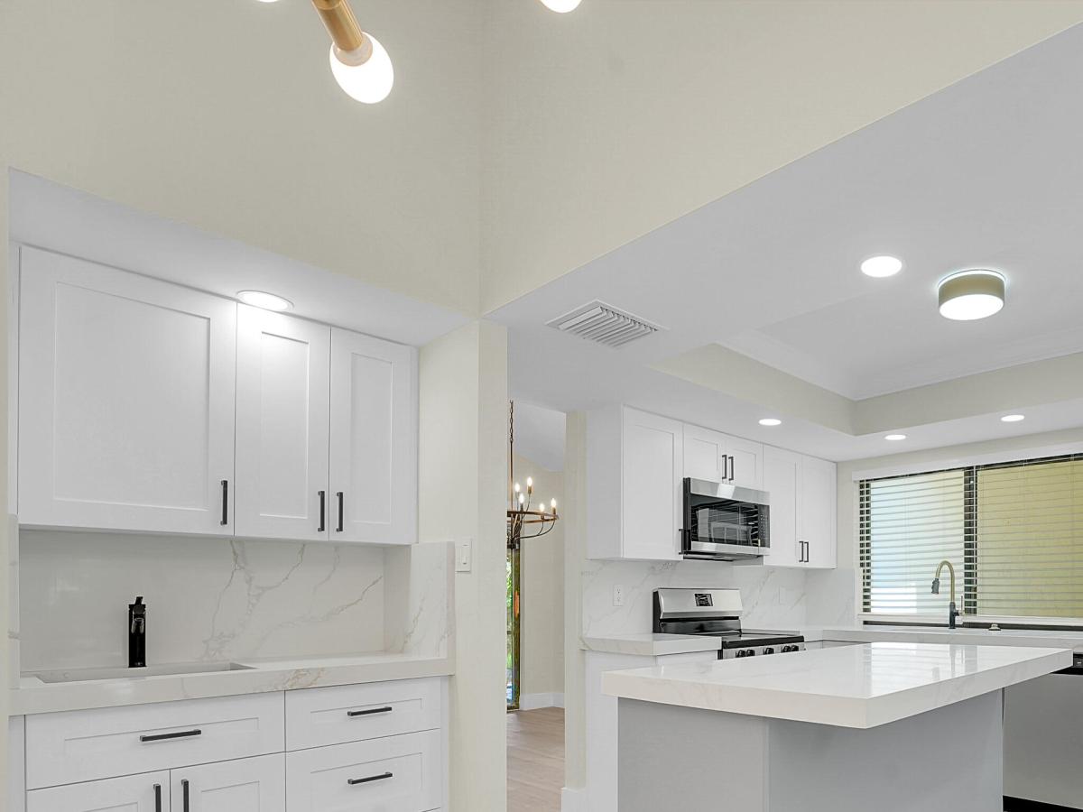 MLS #B26086647 image #0