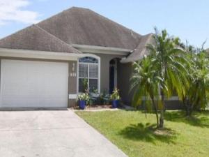 MLS #B26086694 image #0
