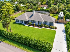 broker reciprocity