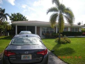 MLS #B26086709 image #0