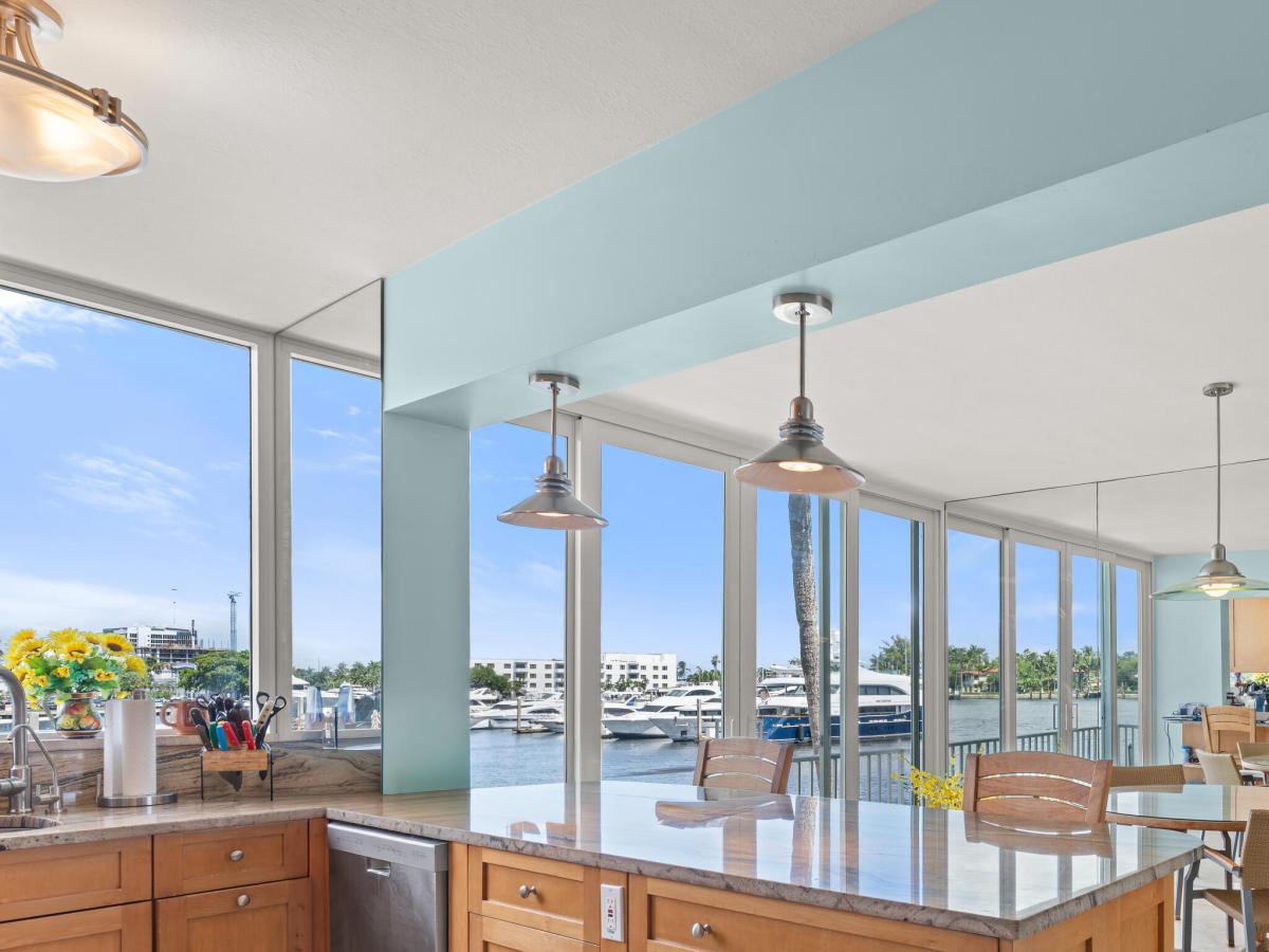 MLS #B26086742 image #0