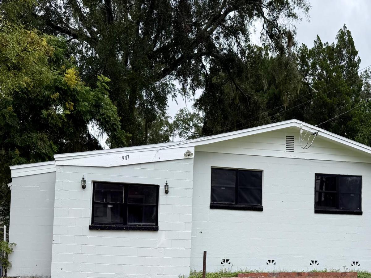MLS #B26086752 image #0