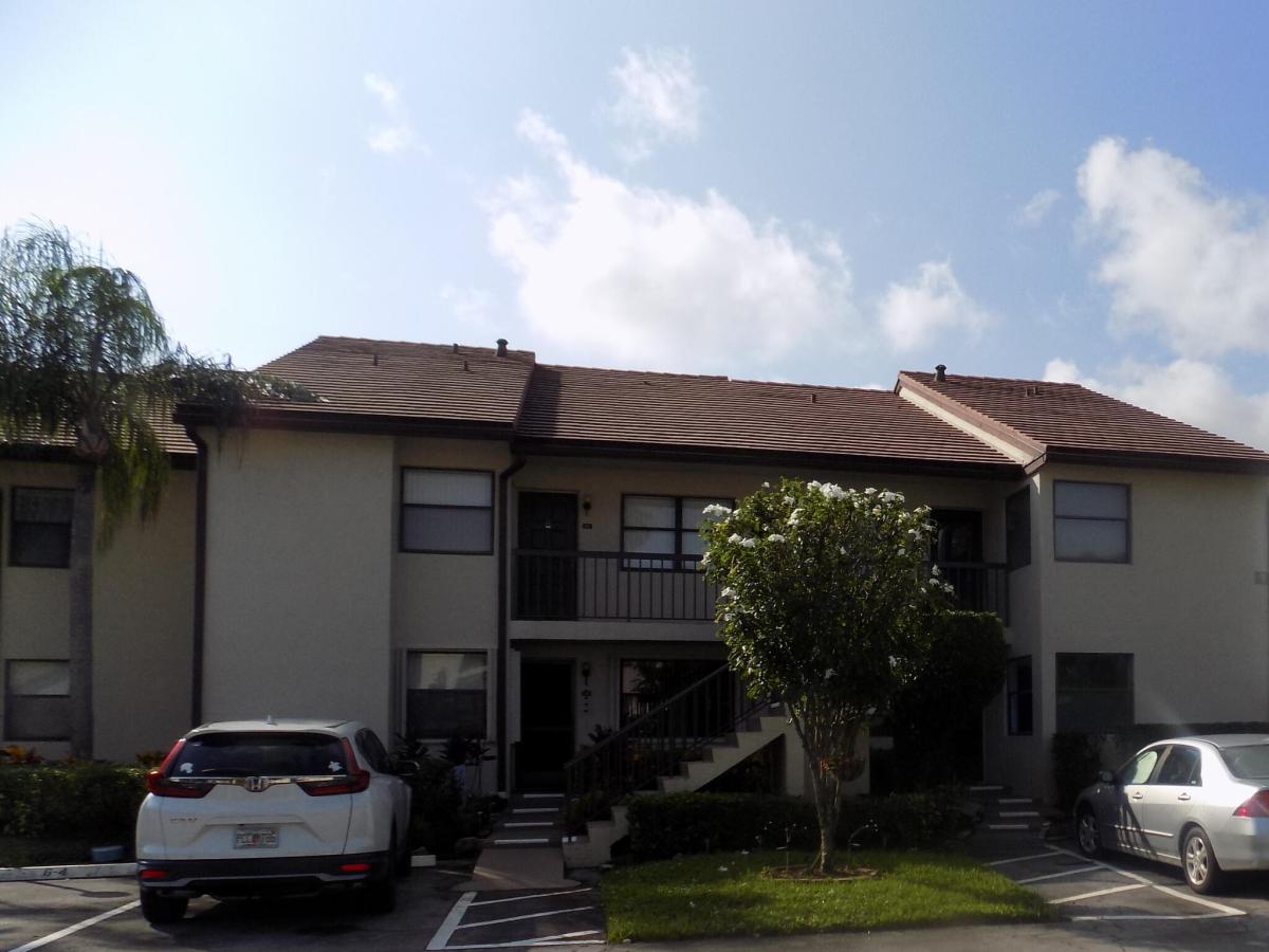 MLS #B26086769 image #0