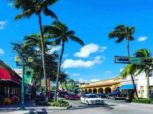 MLS #B26086778 image #0