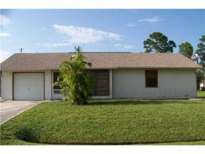 MLS #B26086799 image #0