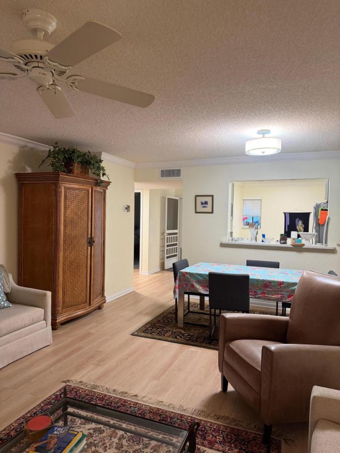 MLS #B26086830 image #0