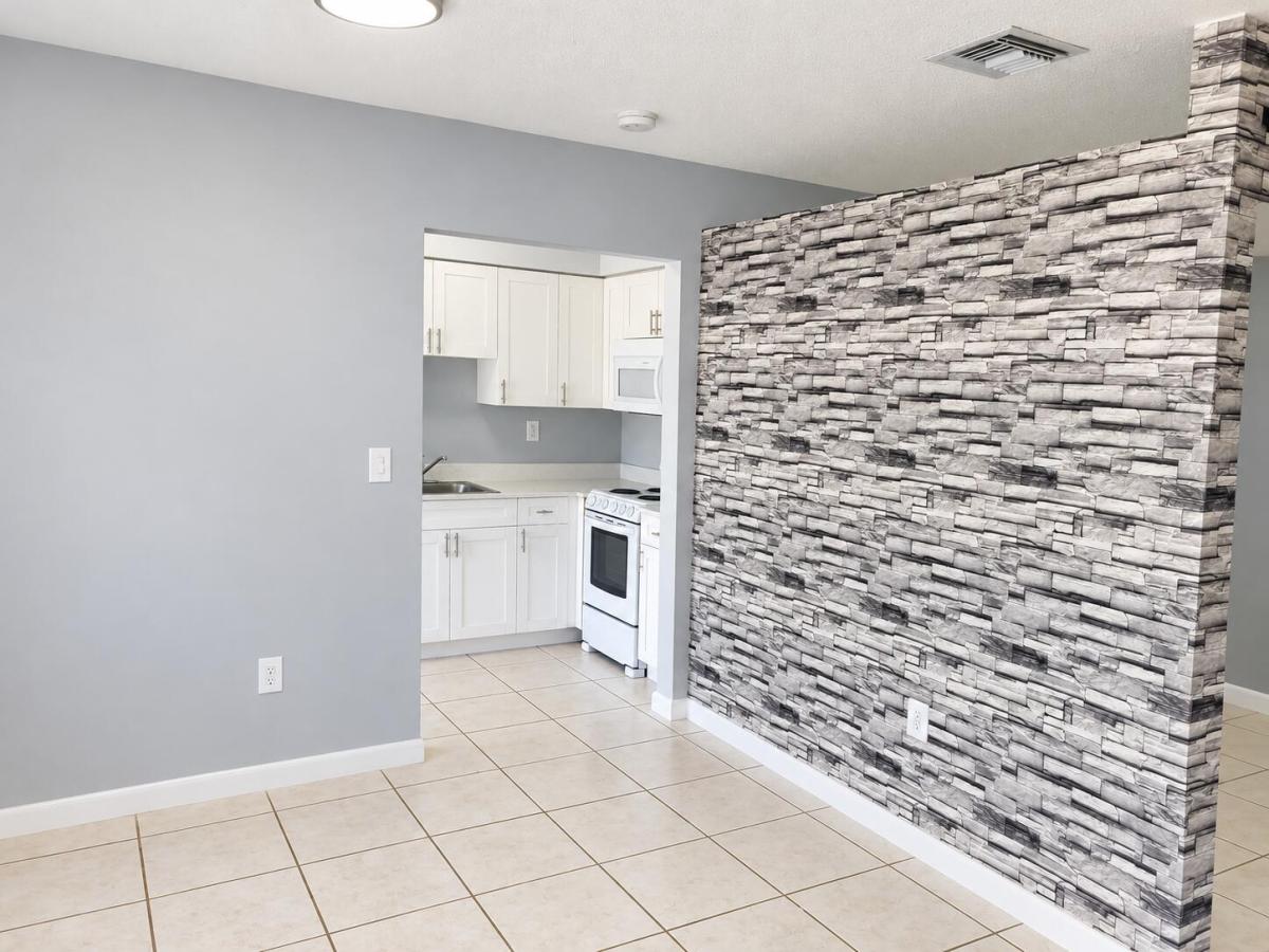 MLS #B26086836 image #0