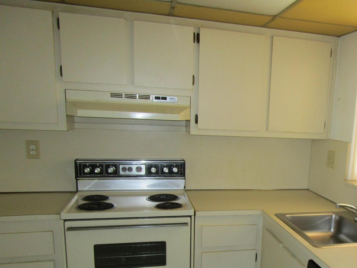 MLS #B26086841 image #0