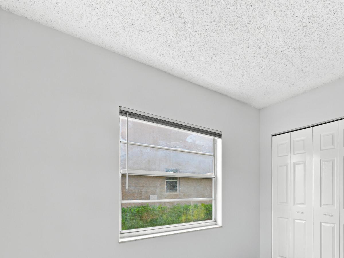 MLS #B26086892 image #0