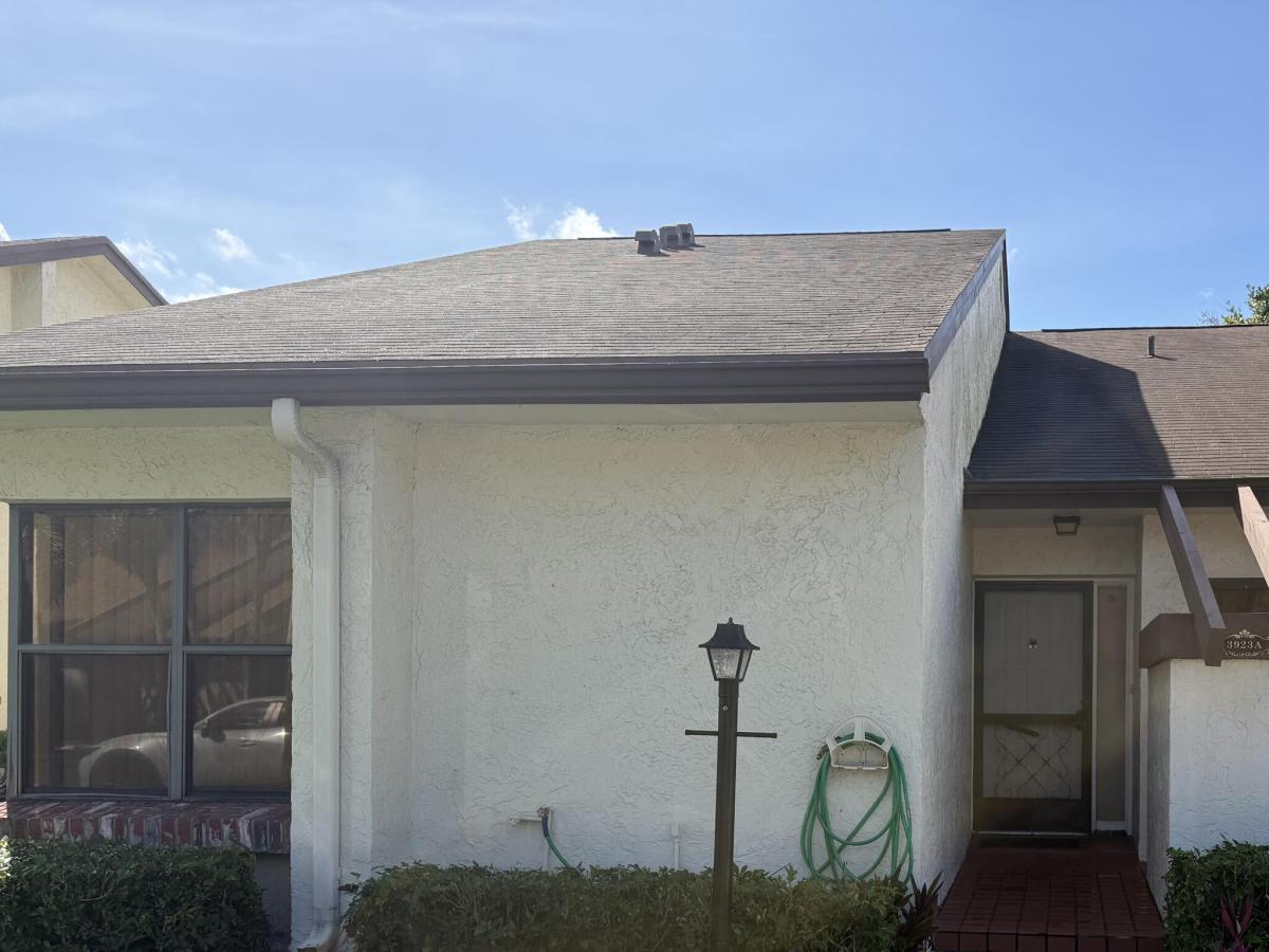 MLS #B26086940 image #0