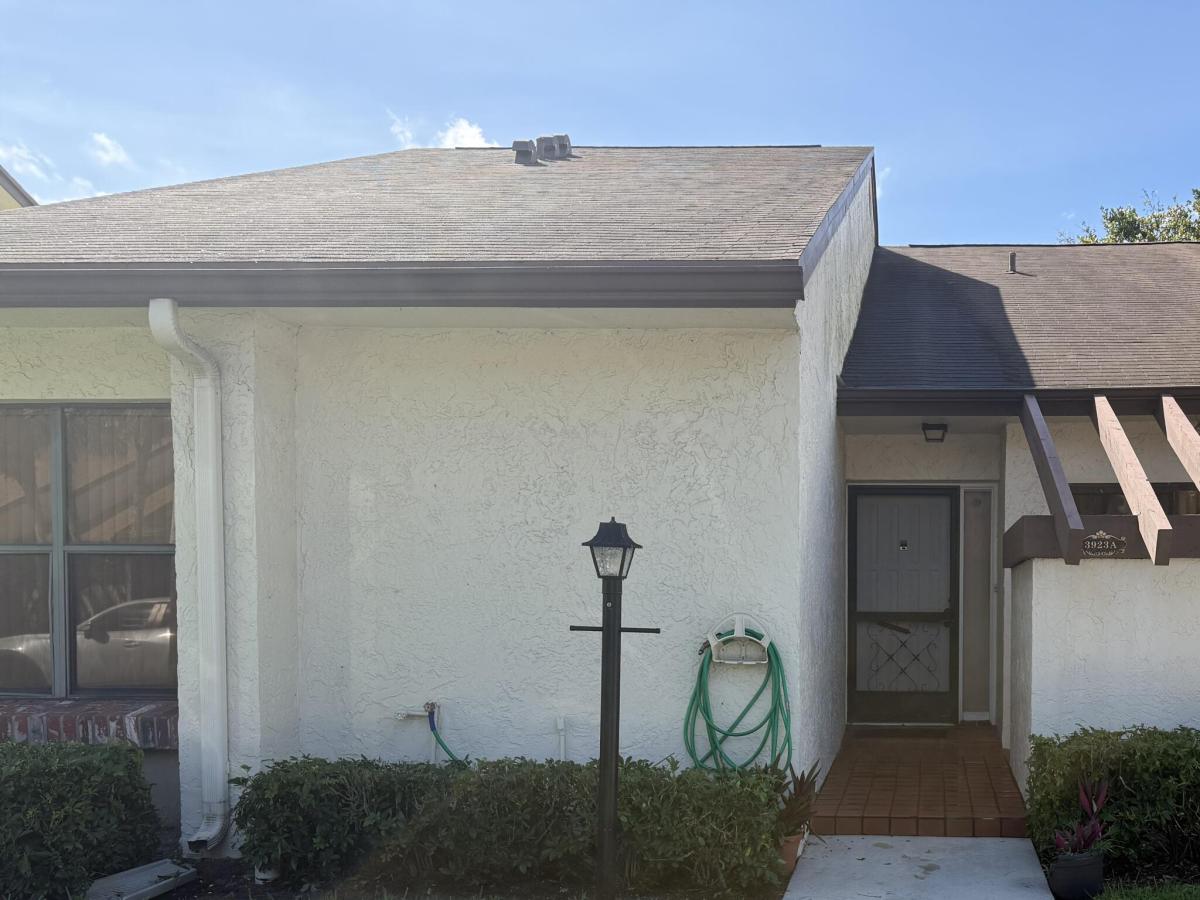 MLS #B26086940 image #0