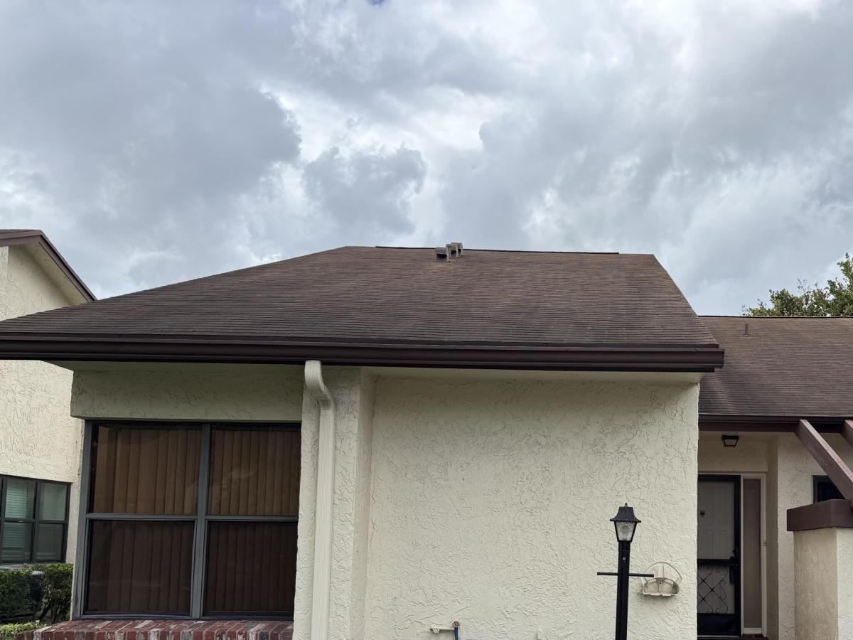 MLS #B26086940 image #0