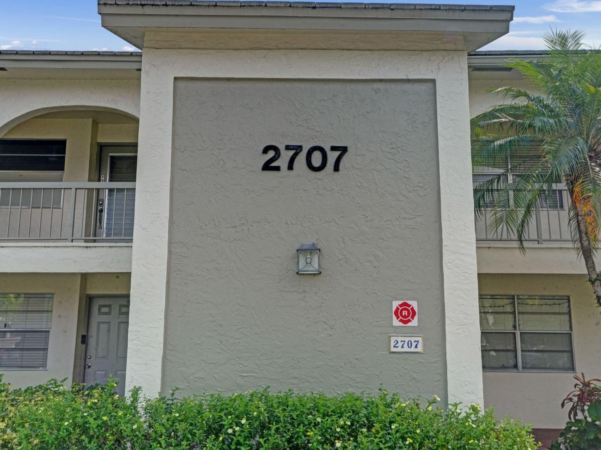 MLS #B26086951 image #0