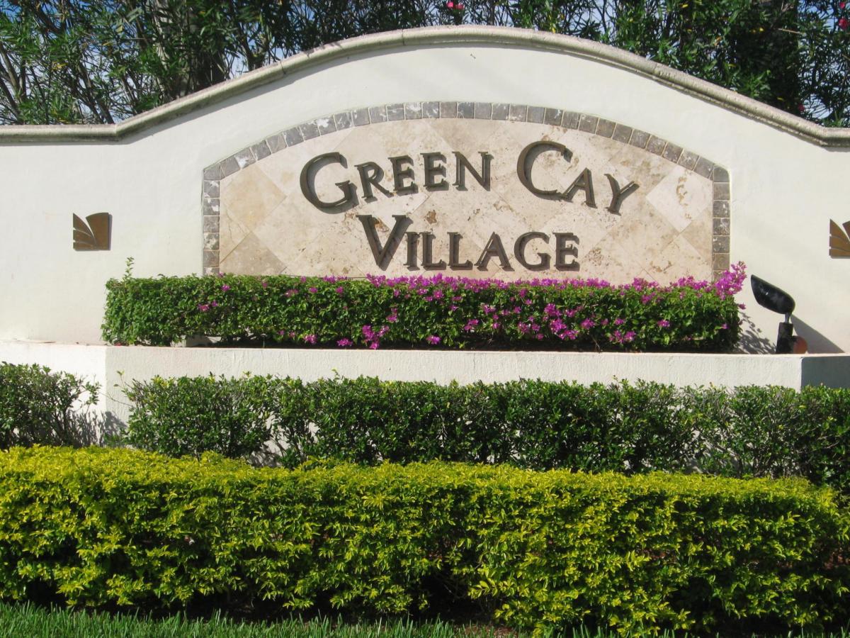 MLS #B26086954 image #0