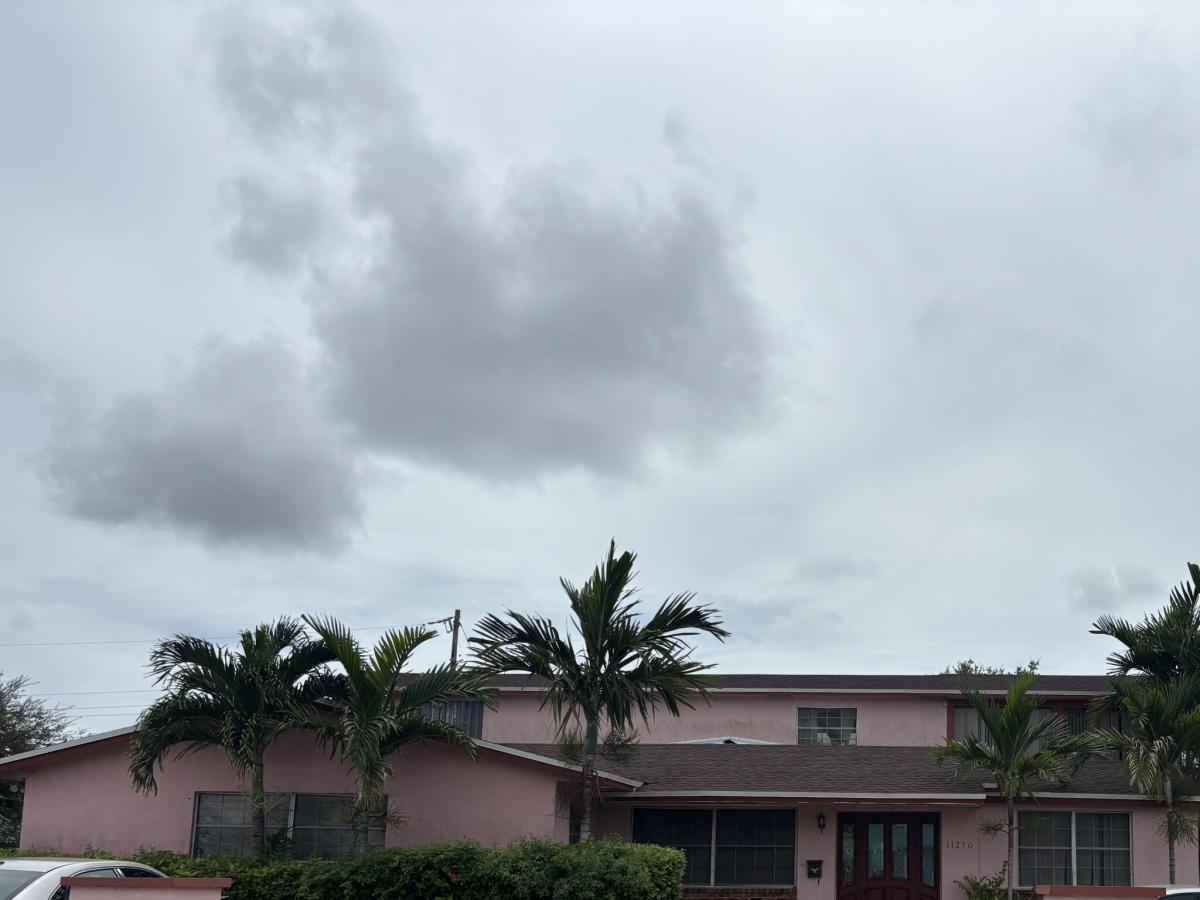 MLS #B26086974 image #0