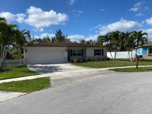 MLS #B26086997 image #0