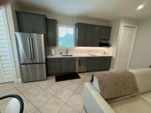 MLS #B26087005 image #0