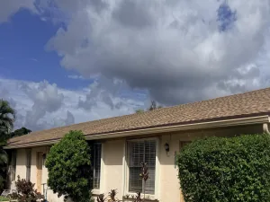 broker reciprocity