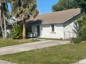 broker reciprocity