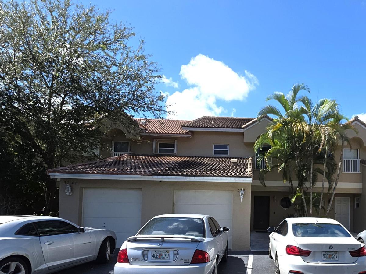 MLS #B26087068 image #0