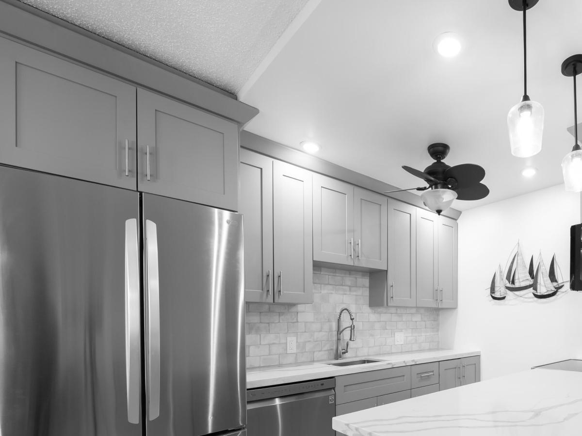 MLS #B26087077 image #0