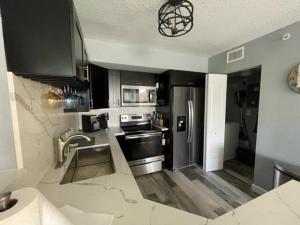 MLS #B26087090 image #0