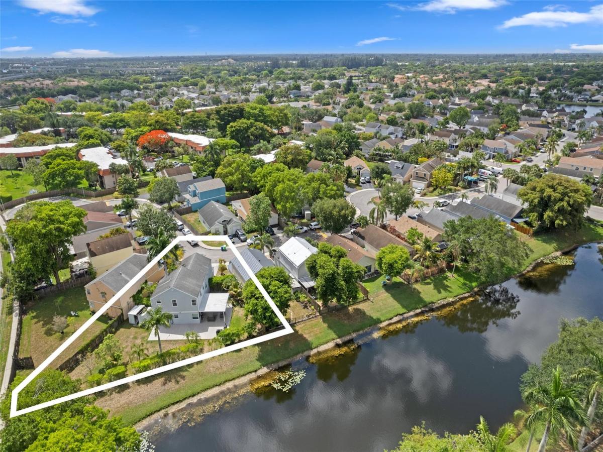 MLS #B26087122 image #0