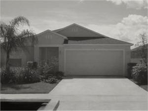 MLS #B26087139 image #0
