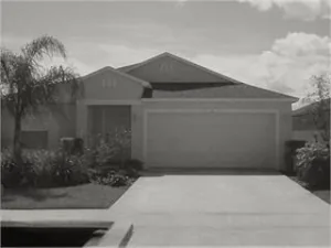 broker reciprocity