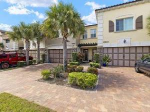 MLS #B26087147 image #0