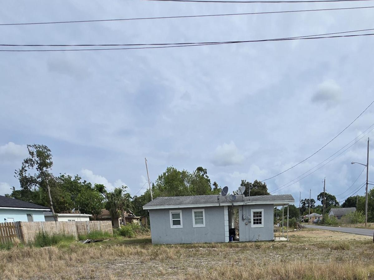 MLS #B26087148 image #0